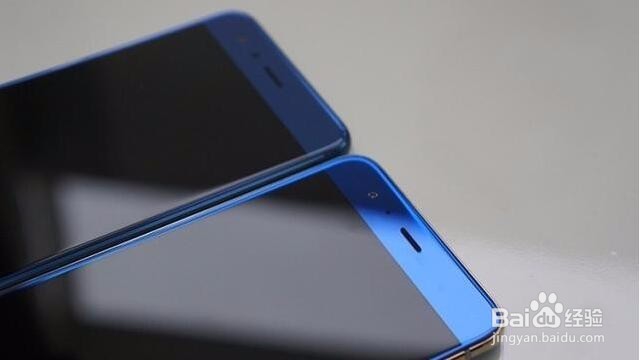 荣耀9 PK 小米6 谁是国产新旗舰?