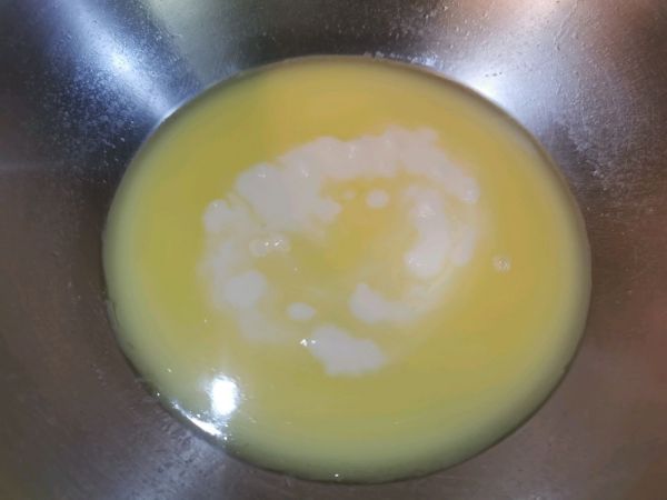 芝士焗波士顿龙虾