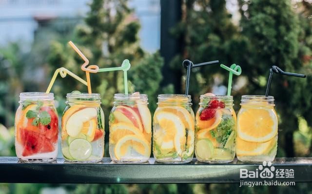 60%的人都不知道的运动小知识