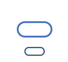 PPT中磁带的绘制方法