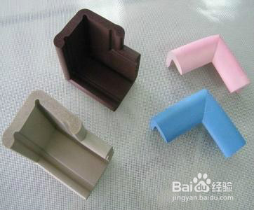 家里有孕妇,装修时应注意什么?