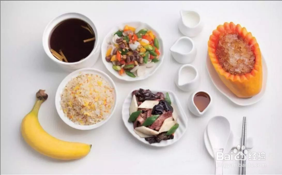 人流后吃什么 做完人流一周食谱大全 速来围观