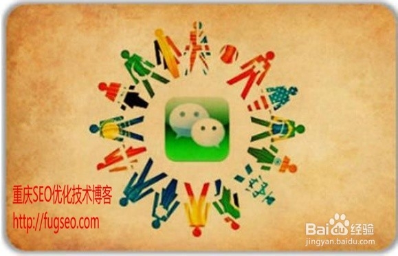 为什么你的朋友越来越少?