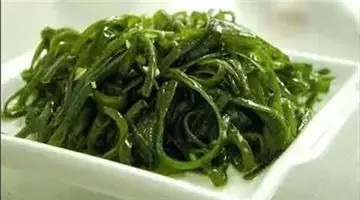 6种再普通不过的食物居然能使人长寿