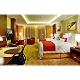 酒店家具选购指南