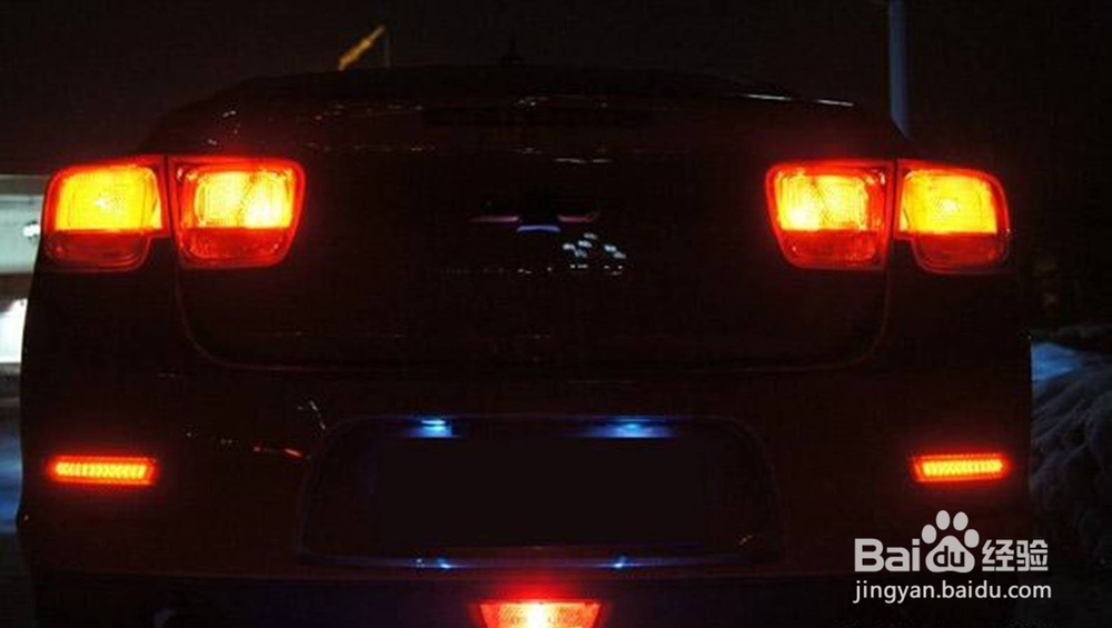 初学驾驶起步换挡停车