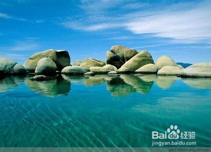 怎样提高学习效率·