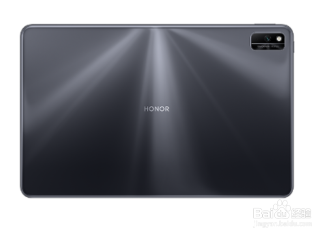 平板电脑推荐TOP 1 多功能平板霸占排行榜