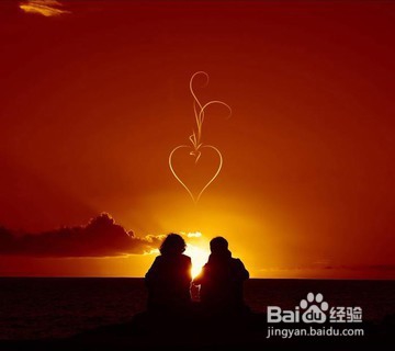 男女关系的经典评论