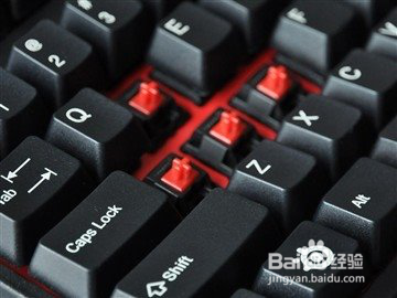 如何根据需求选择机械键盘