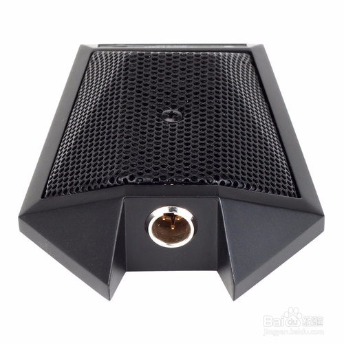 界面式麦克风推荐,介面话筒的使用技巧