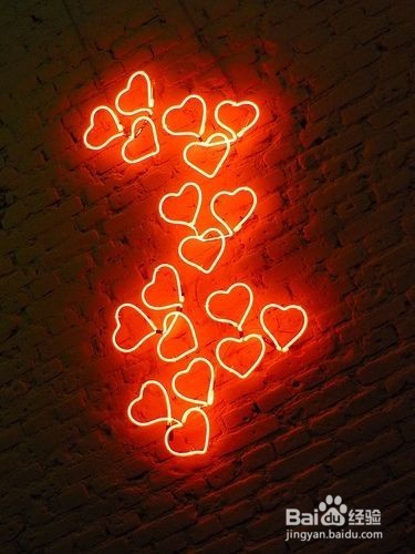 小米个性主题壁纸怎么下载