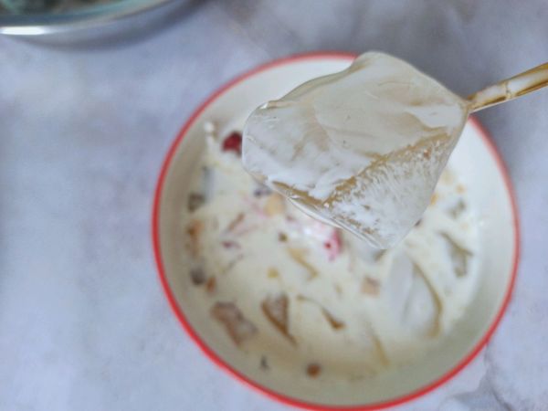 夏曰冰凉全靠它