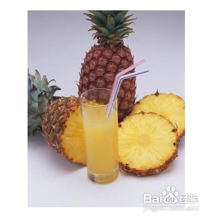 冬天适合吃什么水果