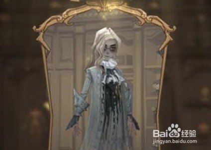 哈利波特魔法觉醒午夜魅影获得攻略