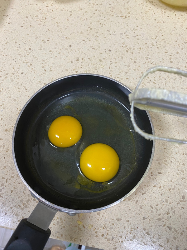 0卡甜品蓝莓玛芬蛋糕