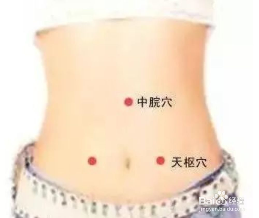 养生减肥的正确打开方式