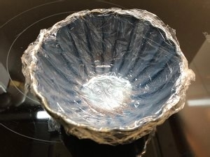 黑椒土豆泥的做法