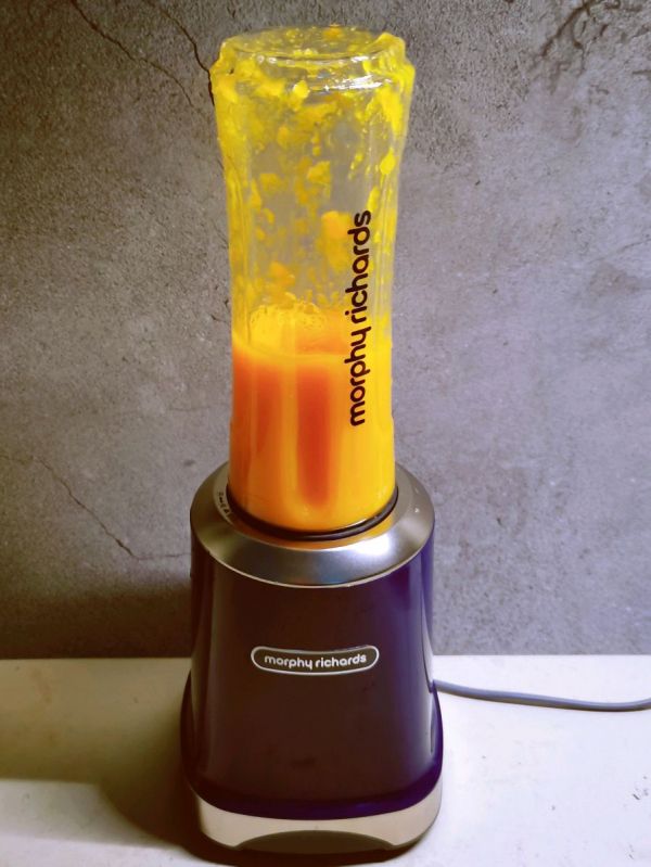 奶香金汤巴沙鱼