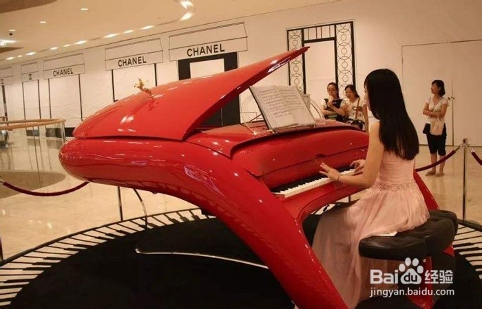 钢琴过了10级后 如何保持水平