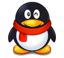 如何使用腾讯QQ（电脑版）添加好友