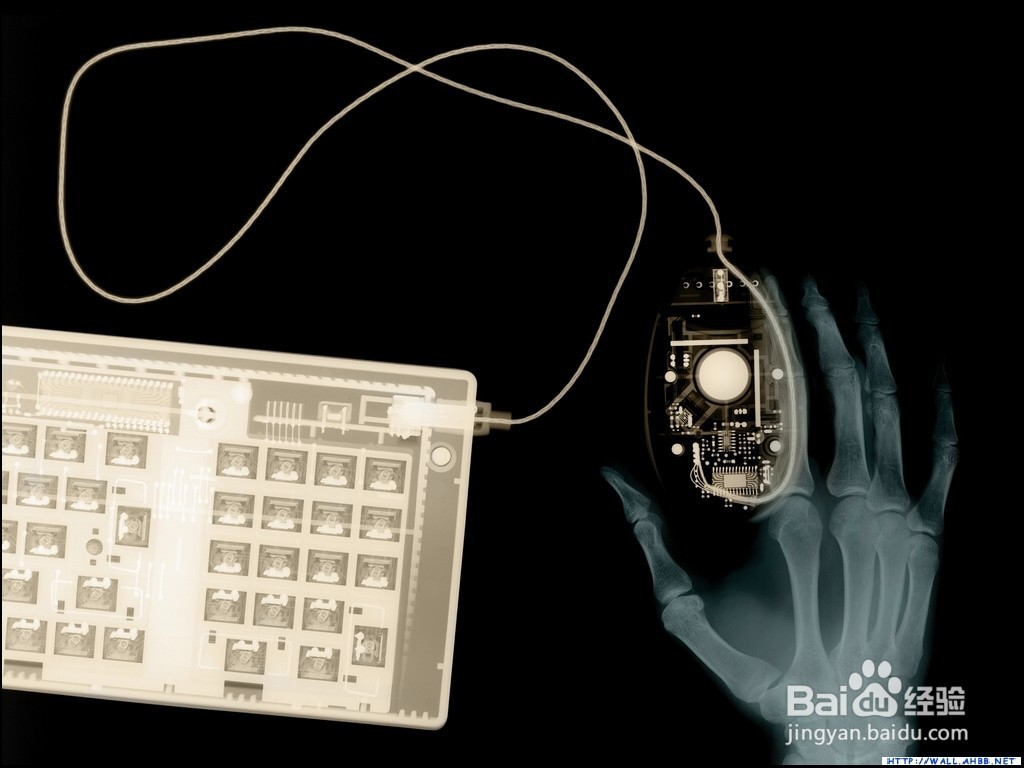 函数y=sin^2x-10sinx+8的性质归纳解析