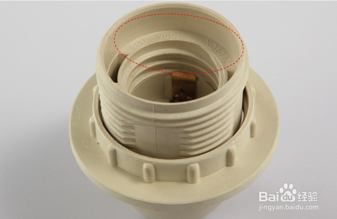 家用灯具吸顶灯挑选方法