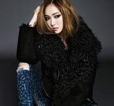 怎么选择美容美发店及自己的美发师