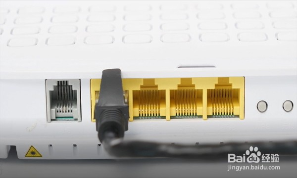 在香港怎么解除限制观看大陆的电影电视剧节目