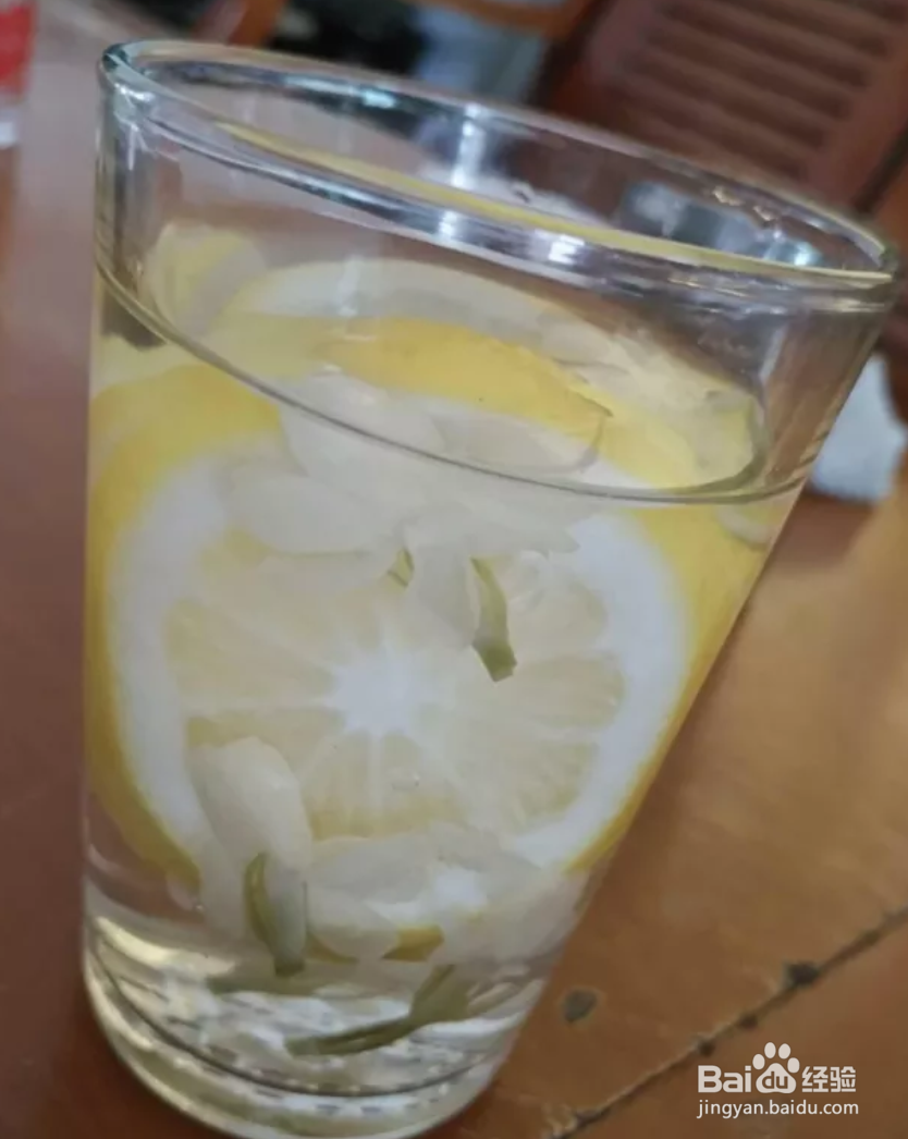 有那些办法可以帮助自己把皮肤养好?