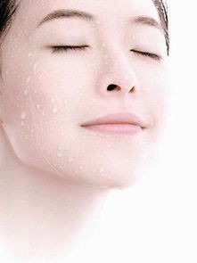 面膜扣怎么用呢？