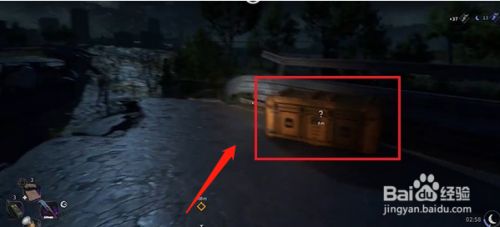 4a594f2c8cf1d8a7a413053346e34b2c57ee47bb.jpg?x-bce-process=image%2Fresize%2Cm_lfit%2Cw_500%2Climit_1%2Fformat%2Cf_jpg%2Fquality%2Cq_80