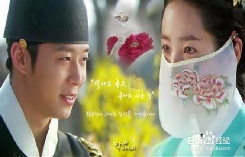 浪漫唯美的爱情电视剧有哪些?