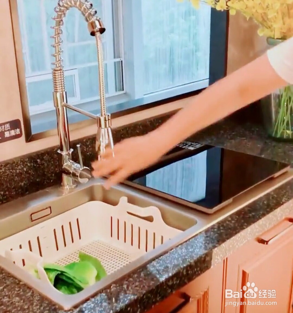 家里装修的时候要注意的五个细节。