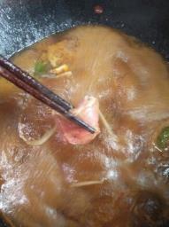 如何做水煮肉片