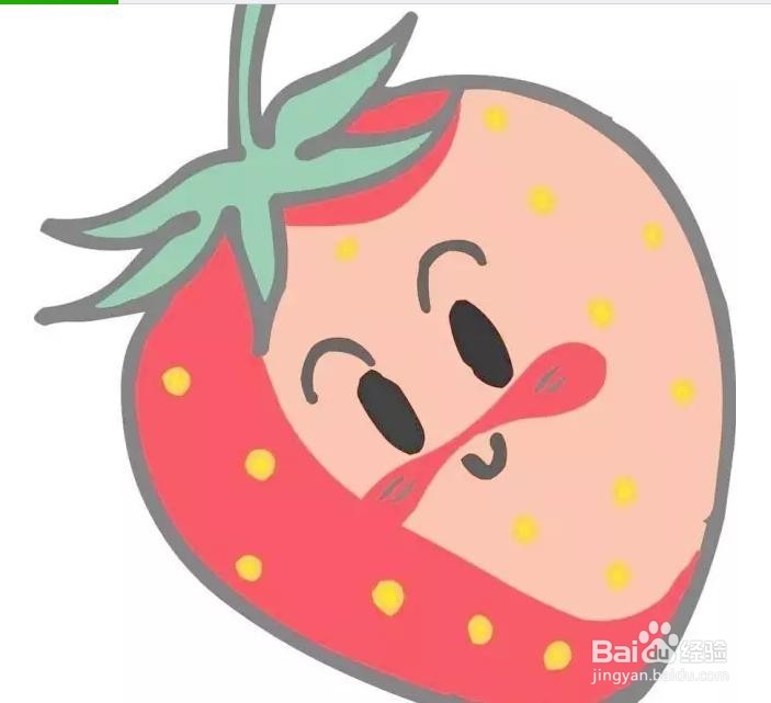 什么食物千万别放冰箱里！