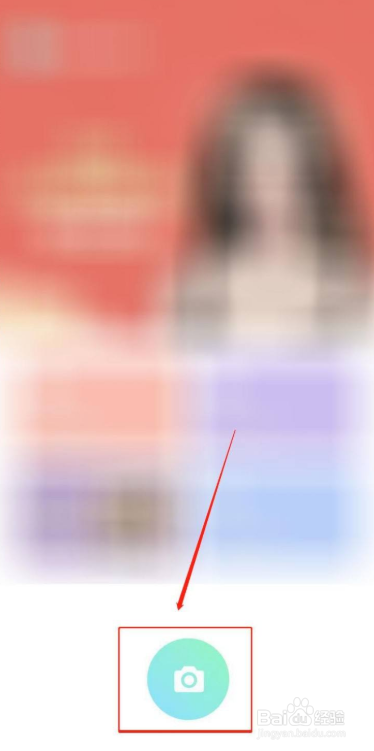 苹果11录像怎么中途暂停