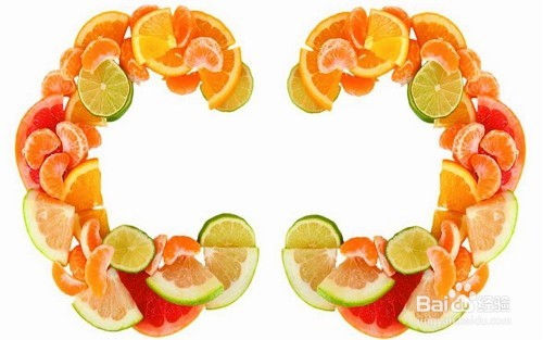 喉咙卡鱼刺该怎么办？