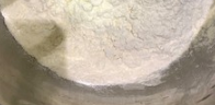 超好吃的饺子