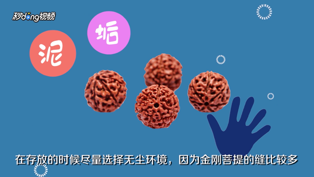 金刚菩提怎么刷