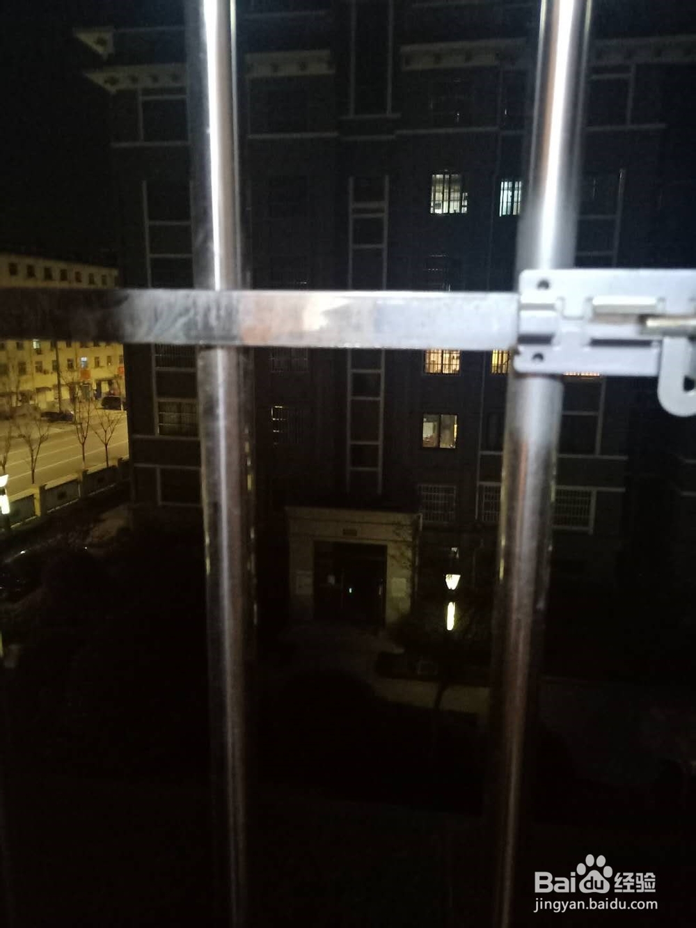 疫情之下，二胎宝妈快一个月都没找到工作，心酸