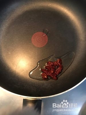 食补佳品小炒南国藕蛋的做法