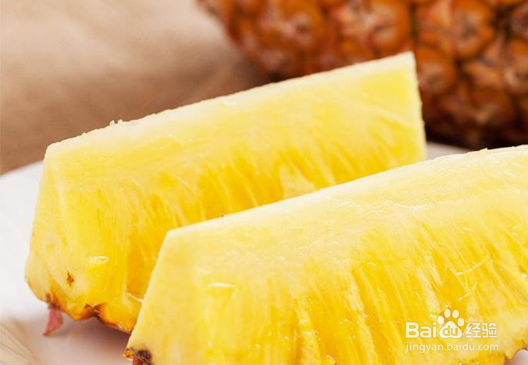 减肥期间一定不能吃的果蔬有哪些