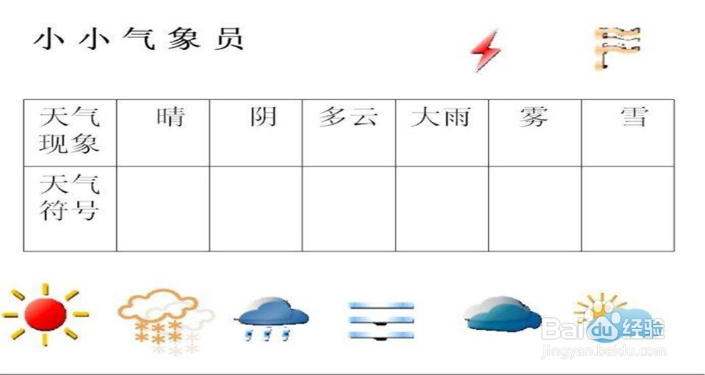 寒假假期如何给学生布置科学作业？