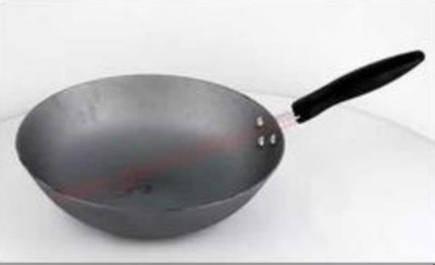 孕妈妈营养课：[2]孕妇如何补铁？