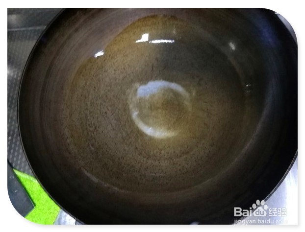 青椒炒八爪鱼的做法