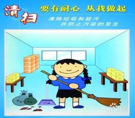 工厂7S包括那些如何理解相关内容进来就对了。