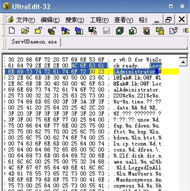 PS与ImageReady打造动态Logo [1]