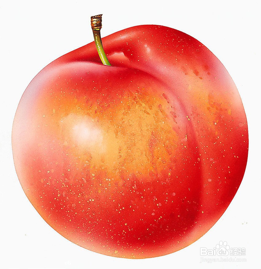 孕妈咪吃水果需慎重