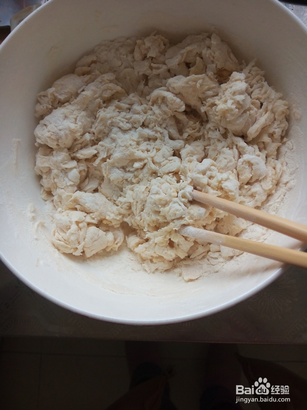 怎么做一碗好吃的西红柿鸡蛋面